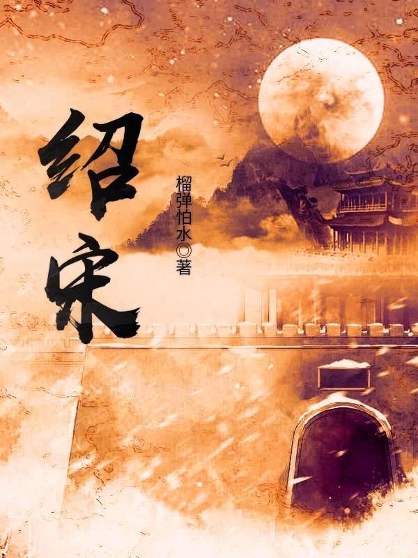 冷知识分享平台重庆大学建校92周年了,你知道哪些名人是毕业于重庆大学吗?,揭秘你不知道的!