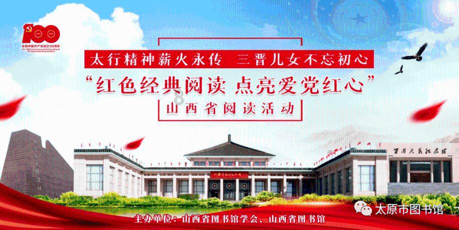 减肥计划坚持不下去，应该怎么办呢？